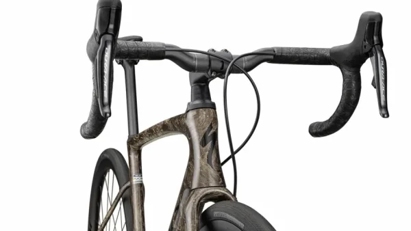 Fashion S-Works Roubaix SL8 Di2 Agonismo Road·Roubaix
