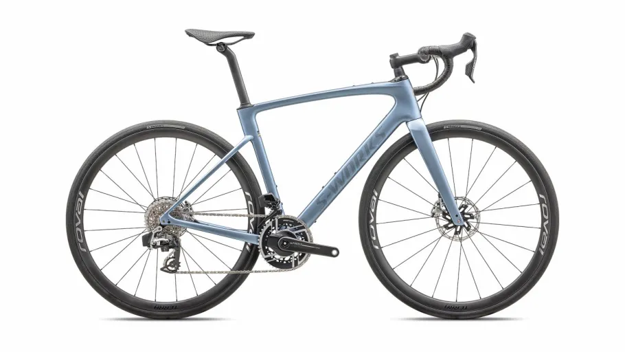 sworks_roubaix_sl_ltd__sr_0.webp Clearance S-Works Roubaix SL8 LTD – SRAM RED AXS Agonismo Road·Roubaix
