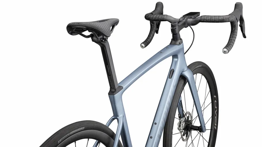 sworks_roubaix_sl_ltd__sr_3.webp Clearance S-Works Roubaix SL8 LTD – SRAM RED AXS Agonismo Road·Roubaix