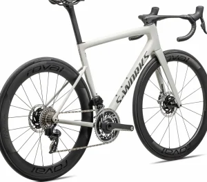 Best S-Works Tarmac SL8 - SRAM Red eTap AXS Agonismo Road·Tarmac