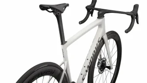 Best S-Works Tarmac SL8 - SRAM Red eTap AXS Agonismo Road·Tarmac