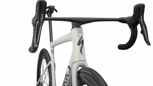 Best S-Works Tarmac SL8 - SRAM Red eTap AXS Agonismo Road·Tarmac