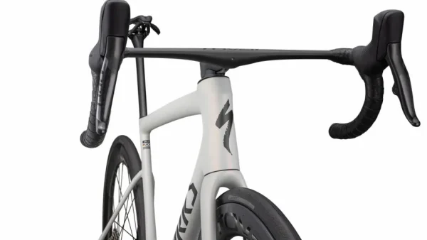 Best S-Works Tarmac SL8 - SRAM Red eTap AXS Agonismo Road·Tarmac