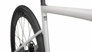 Best S-Works Tarmac SL8 - SRAM Red eTap AXS Agonismo Road·Tarmac