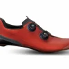 Outlet S-Works Torch Donna Accessori·Scarpe | Accessori·Scarpe