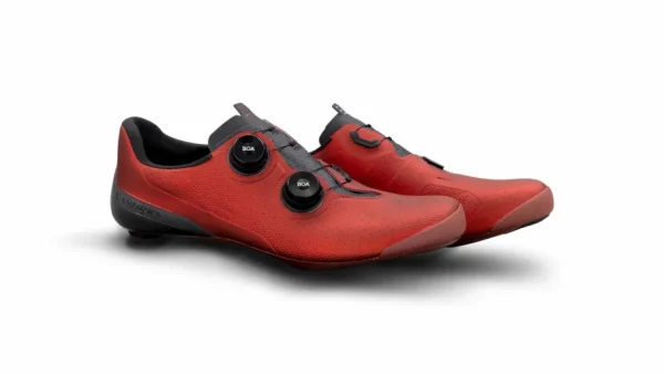 Outlet S-Works Torch Donna Accessori·Scarpe | Accessori·Scarpe
