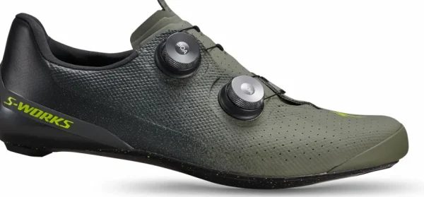 Outlet S-Works Torch Donna Accessori·Scarpe | Accessori·Scarpe