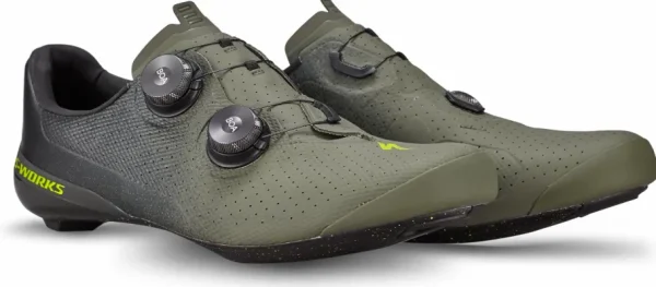 Outlet S-Works Torch Donna Accessori·Scarpe | Accessori·Scarpe