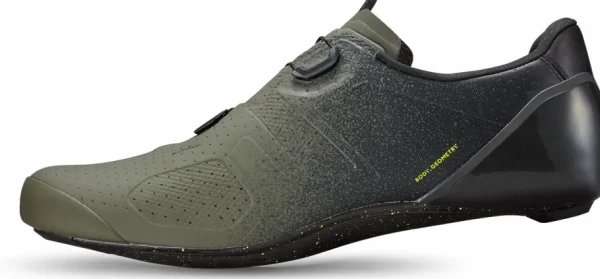 Outlet S-Works Torch Donna Accessori·Scarpe | Accessori·Scarpe