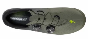 Outlet S-Works Torch Donna Accessori·Scarpe | Accessori·Scarpe