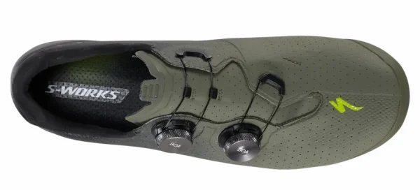 Outlet S-Works Torch Donna Accessori·Scarpe | Accessori·Scarpe