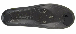 Outlet S-Works Torch Donna Accessori·Scarpe | Accessori·Scarpe