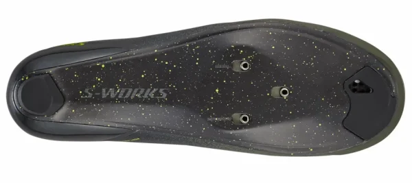 Outlet S-Works Torch Donna Accessori·Scarpe | Accessori·Scarpe