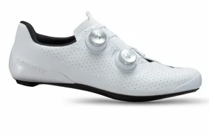Outlet S-Works Torch Donna Accessori·Scarpe | Accessori·Scarpe