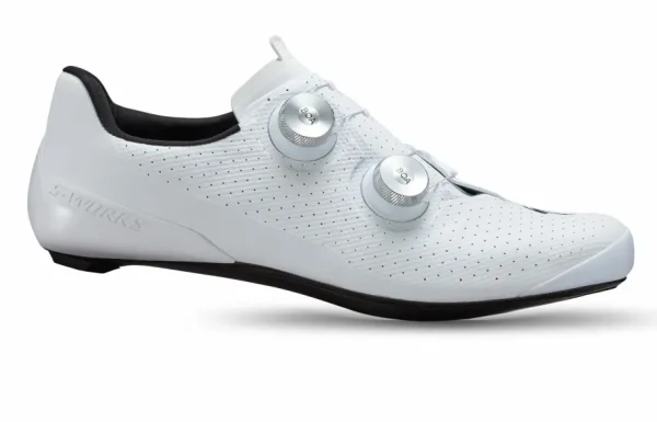 Outlet S-Works Torch Donna Accessori·Scarpe | Accessori·Scarpe
