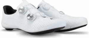 Outlet S-Works Torch Donna Accessori·Scarpe | Accessori·Scarpe