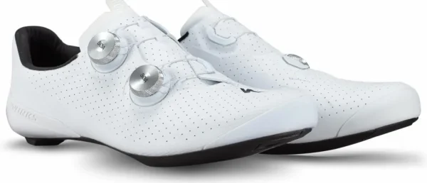 Outlet S-Works Torch Donna Accessori·Scarpe | Accessori·Scarpe