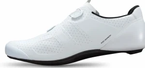 Outlet S-Works Torch Donna Accessori·Scarpe | Accessori·Scarpe