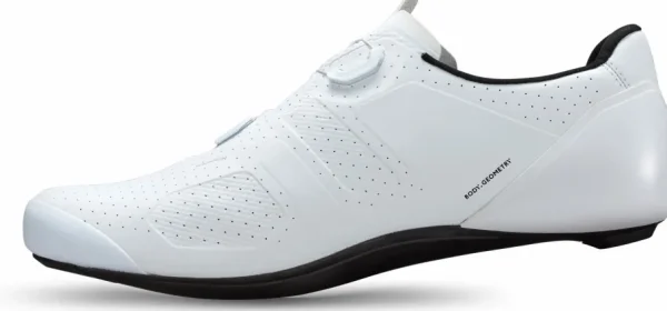 Outlet S-Works Torch Donna Accessori·Scarpe | Accessori·Scarpe