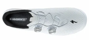 Outlet S-Works Torch Donna Accessori·Scarpe | Accessori·Scarpe