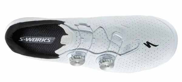 Outlet S-Works Torch Donna Accessori·Scarpe | Accessori·Scarpe