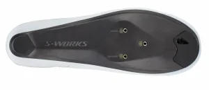 Outlet S-Works Torch Donna Accessori·Scarpe | Accessori·Scarpe