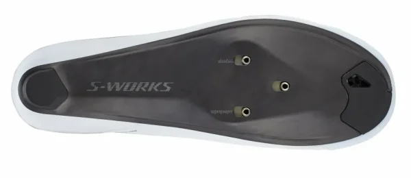 Outlet S-Works Torch Donna Accessori·Scarpe | Accessori·Scarpe