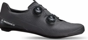 Outlet S-Works Torch Donna Accessori·Scarpe | Accessori·Scarpe