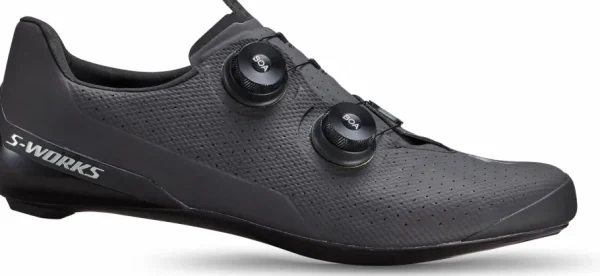 Outlet S-Works Torch Donna Accessori·Scarpe | Accessori·Scarpe
