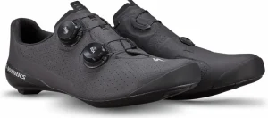 Outlet S-Works Torch Donna Accessori·Scarpe | Accessori·Scarpe