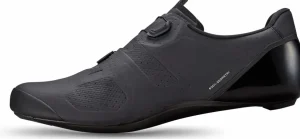Outlet S-Works Torch Donna Accessori·Scarpe | Accessori·Scarpe