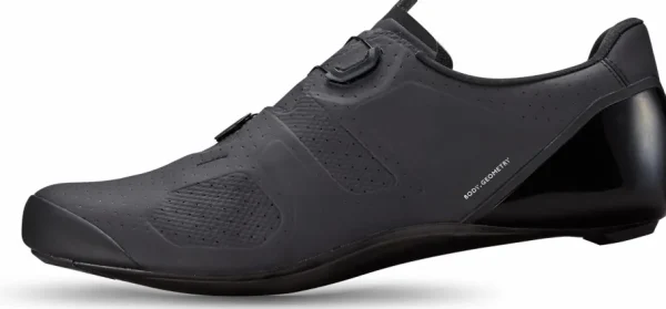 Outlet S-Works Torch Donna Accessori·Scarpe | Accessori·Scarpe