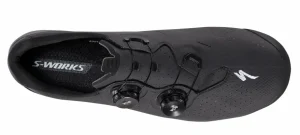 Outlet S-Works Torch Donna Accessori·Scarpe | Accessori·Scarpe