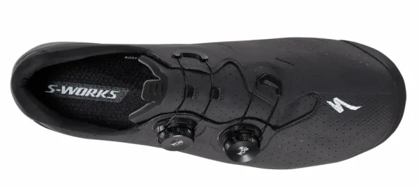 Outlet S-Works Torch Donna Accessori·Scarpe | Accessori·Scarpe