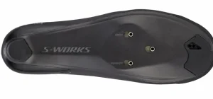 Outlet S-Works Torch Donna Accessori·Scarpe | Accessori·Scarpe