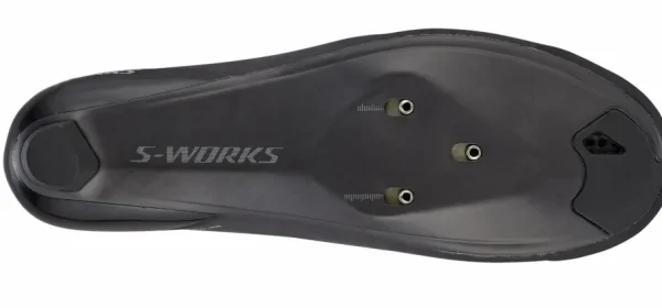 Outlet S-Works Torch Donna Accessori·Scarpe | Accessori·Scarpe