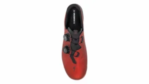 Outlet S-Works Torch Donna Accessori·Scarpe | Accessori·Scarpe