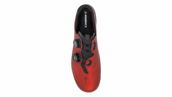 Outlet S-Works Torch Donna Accessori·Scarpe | Accessori·Scarpe