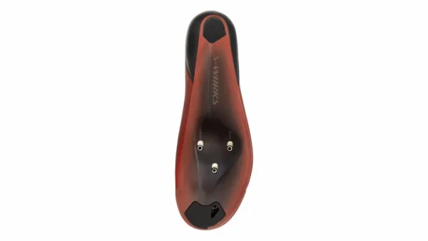 Outlet S-Works Torch Donna Accessori·Scarpe | Accessori·Scarpe