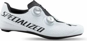 Outlet S-Works Torch Donna Accessori·Scarpe | Accessori·Scarpe