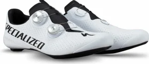 Outlet S-Works Torch Donna Accessori·Scarpe | Accessori·Scarpe