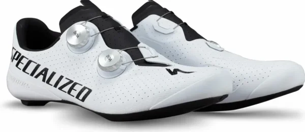 Outlet S-Works Torch Donna Accessori·Scarpe | Accessori·Scarpe