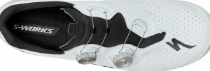 Outlet S-Works Torch Donna Accessori·Scarpe | Accessori·Scarpe