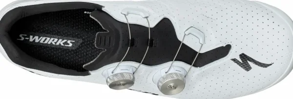 Outlet S-Works Torch Donna Accessori·Scarpe | Accessori·Scarpe