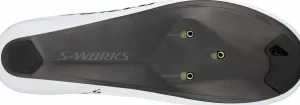 Outlet S-Works Torch Donna Accessori·Scarpe | Accessori·Scarpe