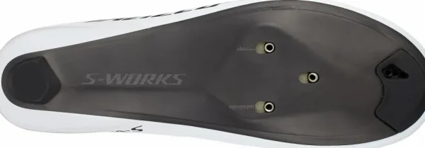 Outlet S-Works Torch Donna Accessori·Scarpe | Accessori·Scarpe