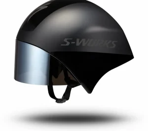 Hot S-Works TT 5 Donna Accessori·Caschi | Accessori·Caschi