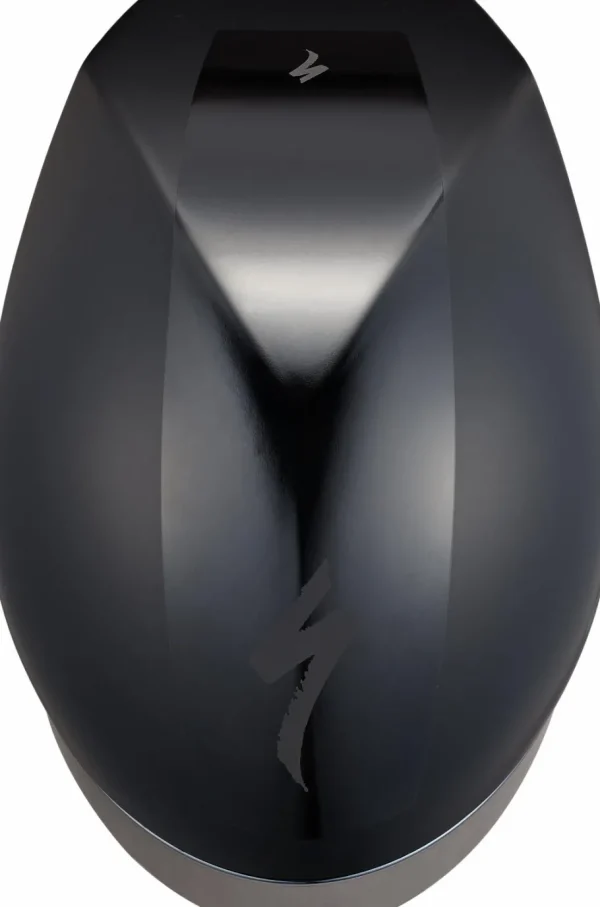 Hot S-Works TT 5 Donna Accessori·Caschi | Accessori·Caschi