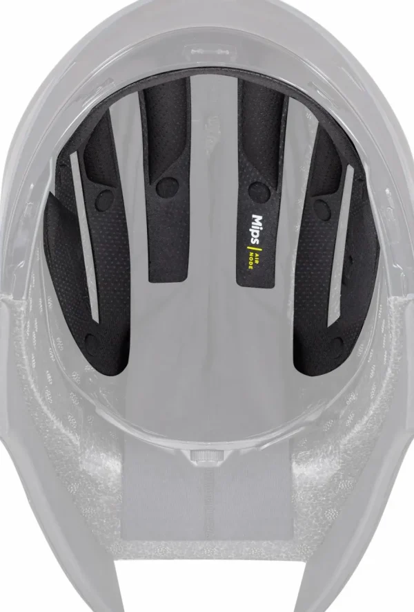 Hot S-Works TT 5 Donna Accessori·Caschi | Accessori·Caschi