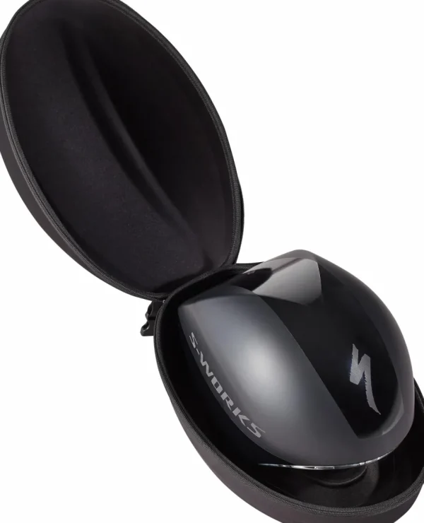 Hot S-Works TT 5 Donna Accessori·Caschi | Accessori·Caschi